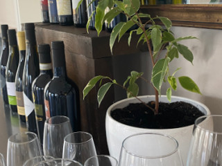 Osteria Treseicinque