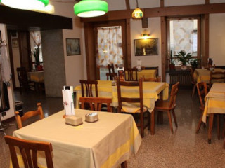 Albergo Della Posta