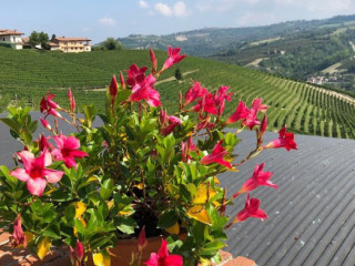 Cascina Schiavenza