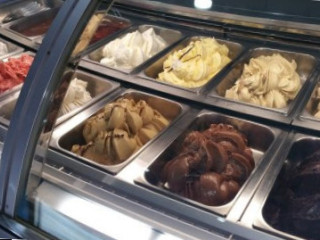 Gelateria Pianeta Gelato