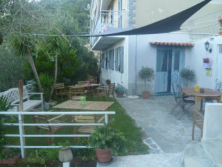 Azienda Agricola Olivette