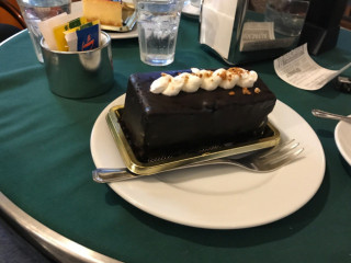 Pasticceria Di Dato