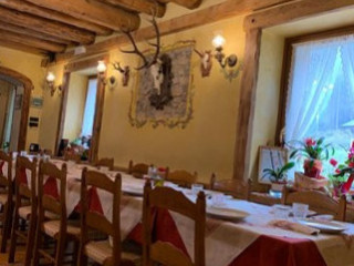 Trattoria Al Granatieri