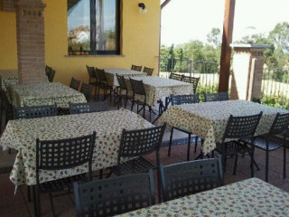 Agriturismo Miranti Azienda Agricola