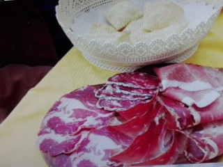 Osteria La Piola