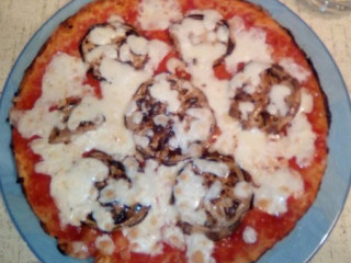 Da Fernando Ristorante Pizzeria Bar