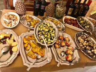 Taverna Paradiso