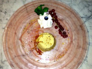 Pizzeria Il Saraceno