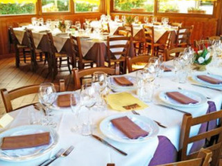 Trattoria Da Ciccio