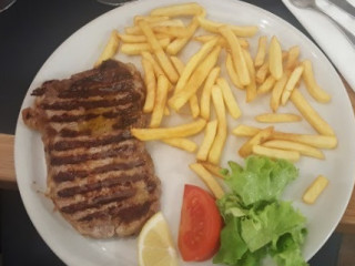 Al Brindisi