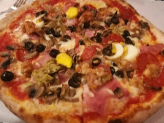 Trattoria Da Tonino