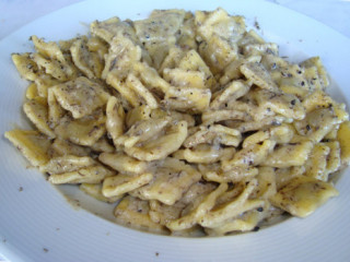 Il Pescatore