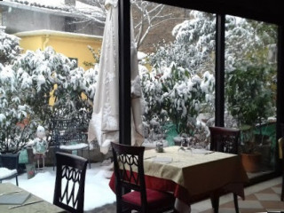 Albergo Croce D'oro