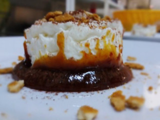 Trattoria Al Casareccio
