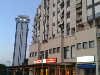 Pizzeria Mc Giggi