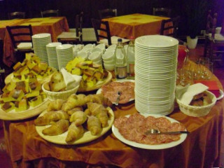 Pizzeria Solo Mattia