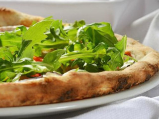 Il Pomodoro