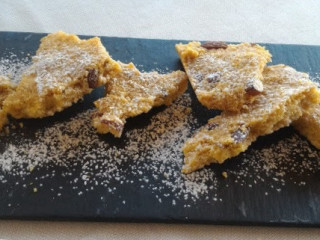 Bollicinetortafritta