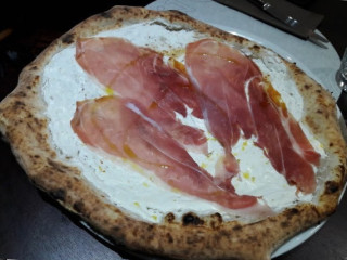 Pizzeria Telos.16