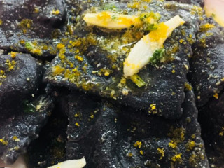 Pastapasta