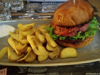 Bistro Bembo