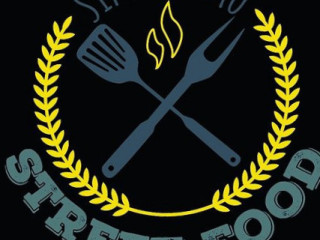 Simo Simo Street Food