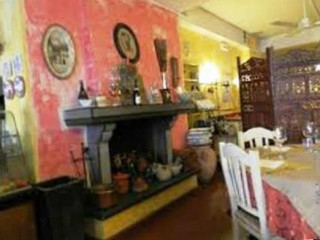 Locanda Le Monache