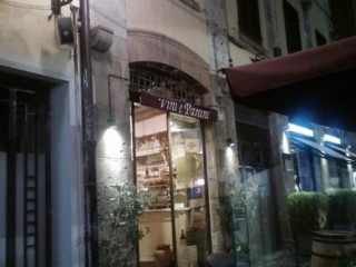 Borgolargo Caffe