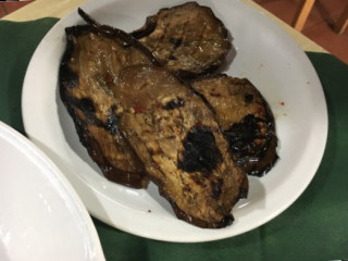 Le Vecchie Usanze