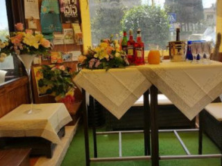 Bar Del Riccio