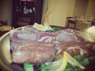 San Filippo