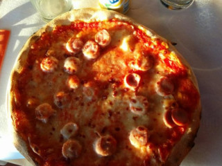 Il Faro Pizzeria Bar Trattoria
