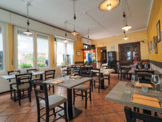 Locanda Milano 1873
