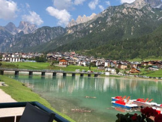 Chalet Stella Alpina