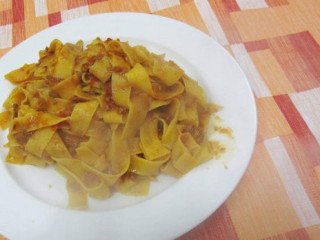 Da Loro