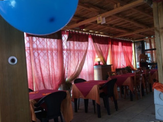 La Terrazza Di Tommasiello