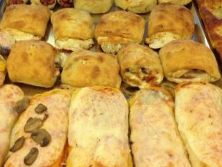 Non Solo Pane