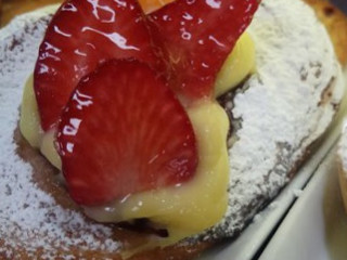 Heaven Scent Cafe