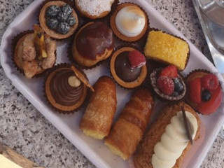 Dolce Smeraldo