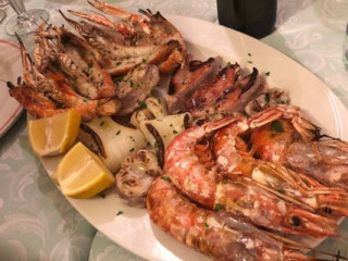 Baja Sardinia