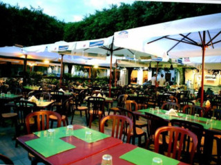 Pizzeria Pellegrino