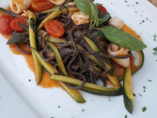 Bistrot Del Lago
