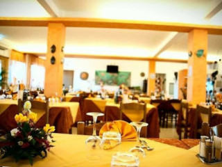 Albergo Fiorella