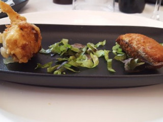 La Taverna