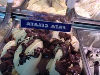 La Fata Gelata