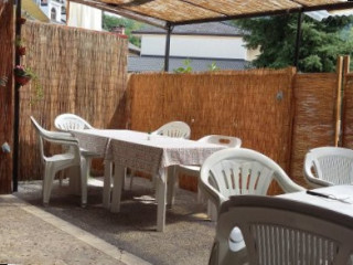 Trattoria Della Pace