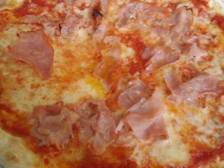 Pizzeria Dal Baffo