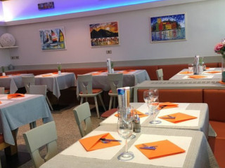 Pizzeria Fenice