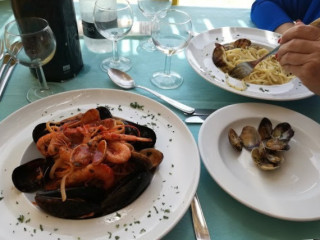 Enzo A Mare