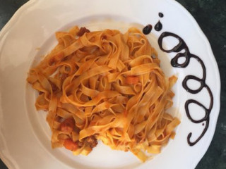 Bar Ristorante Sottovento